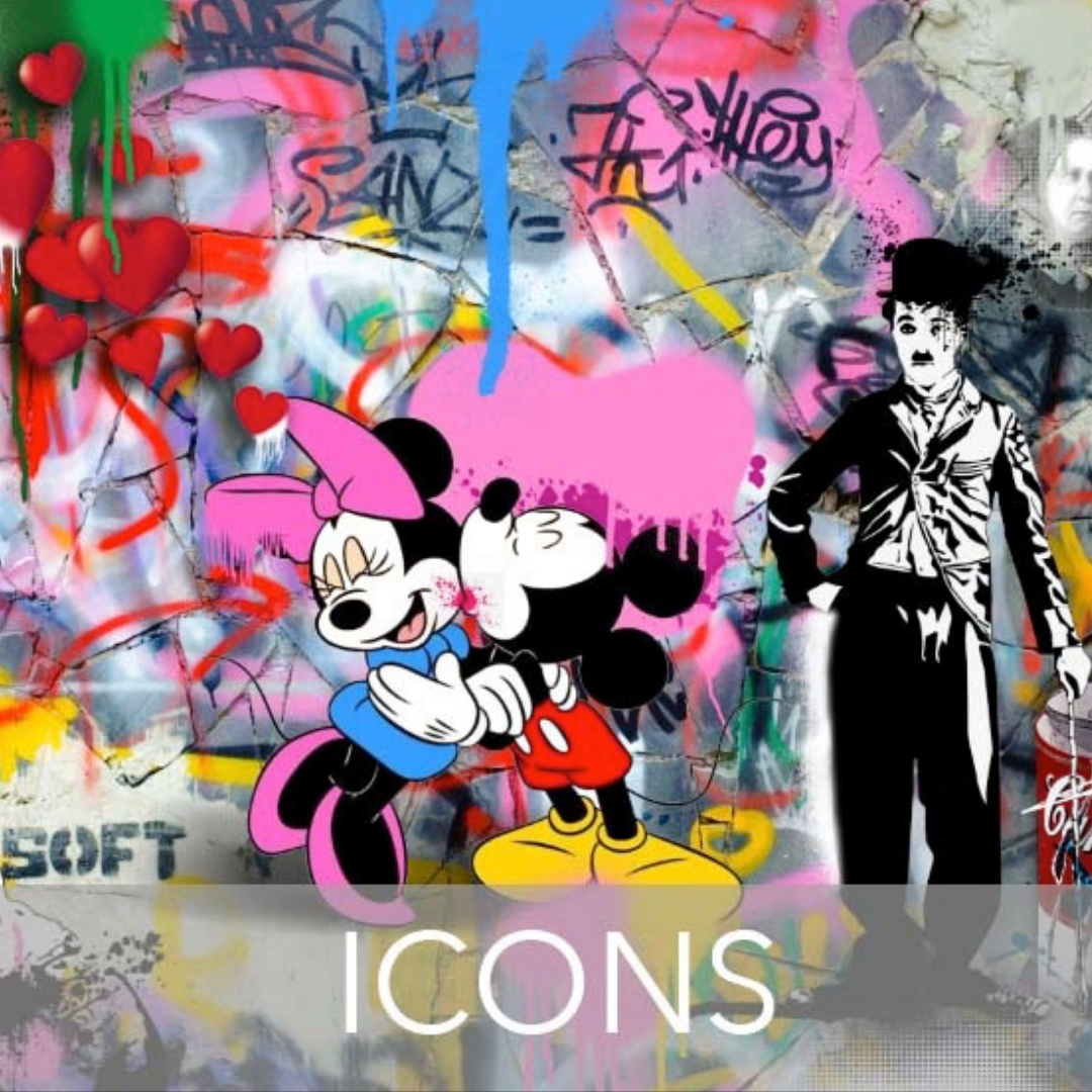 icons square.png