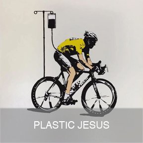 PLASTIC JESEUS.jpg