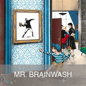 brainwash-life-imitates-art-by-mr-brainwash-2.jpg