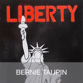 Liberty+Wants+Talent+22x30.jpeg