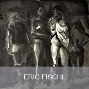 Eric_Fischl_Shower_1987 (1).jpg