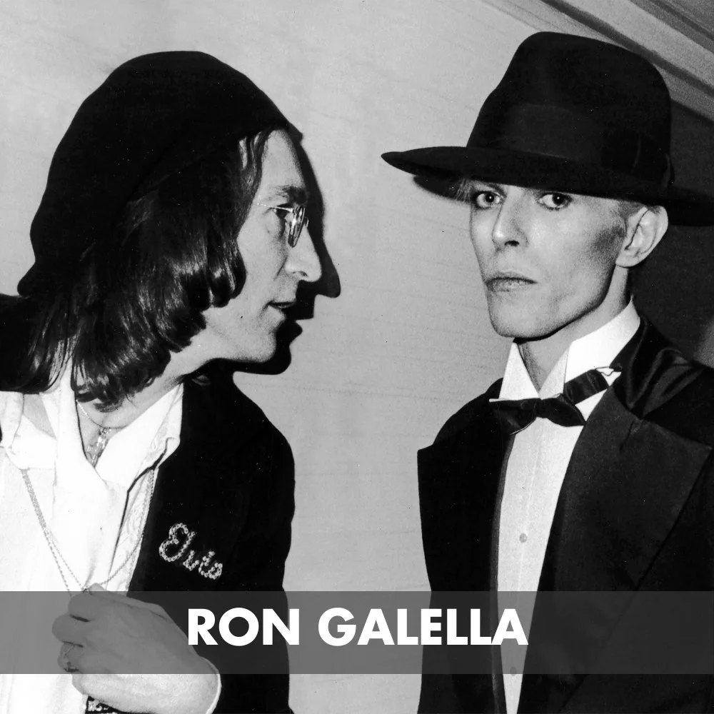 ARTISTS THUMBNAILS- website (1000 x 1000 px).jpg