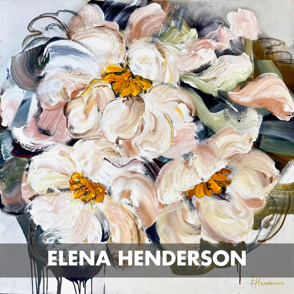 ELENA HENDERSON .png
