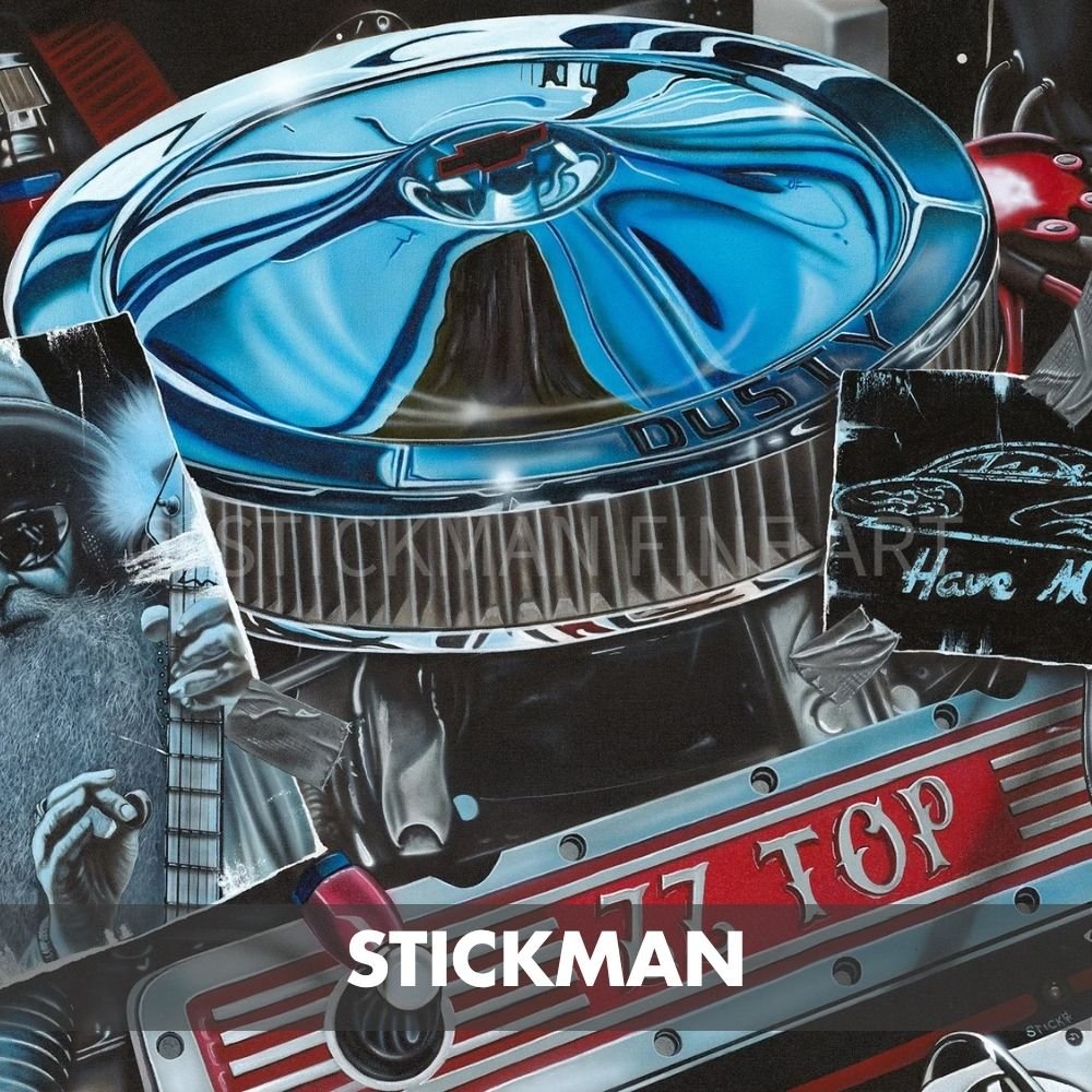 Stickman.jpg