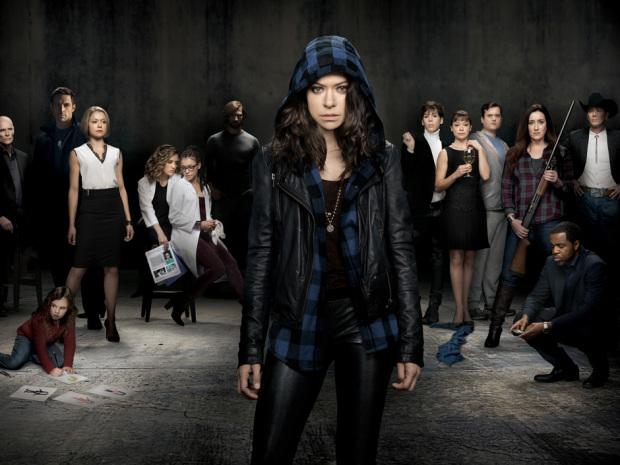 orphan-black-10.jpg