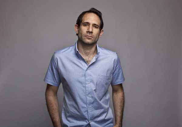 Dov-Charney.jpg