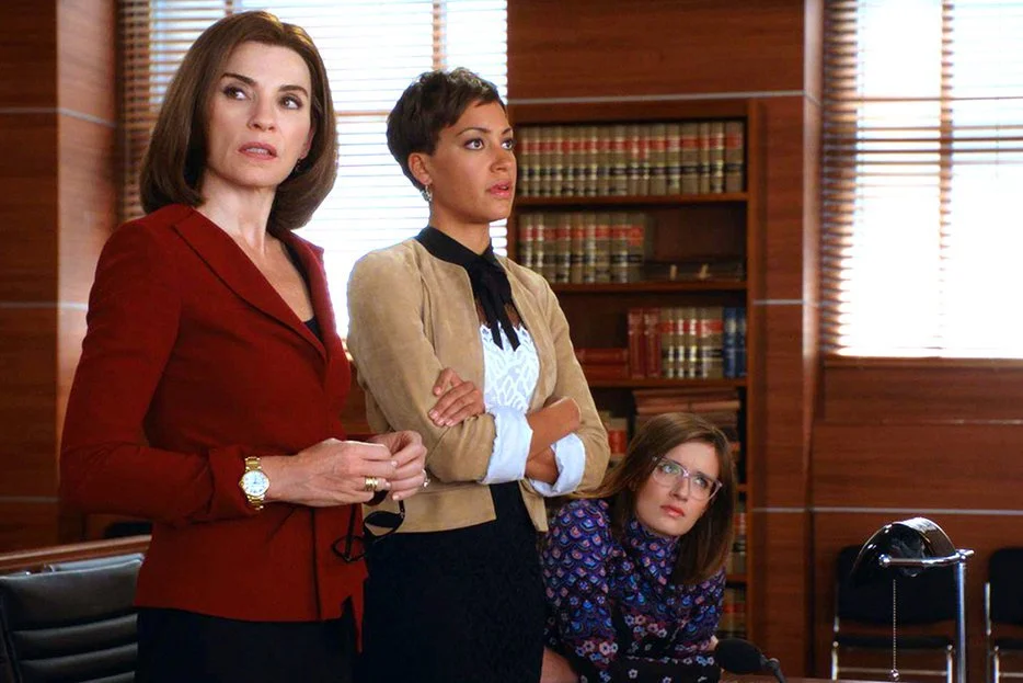 cbs_good_wife_706_clean_image_thumb_master.jpg