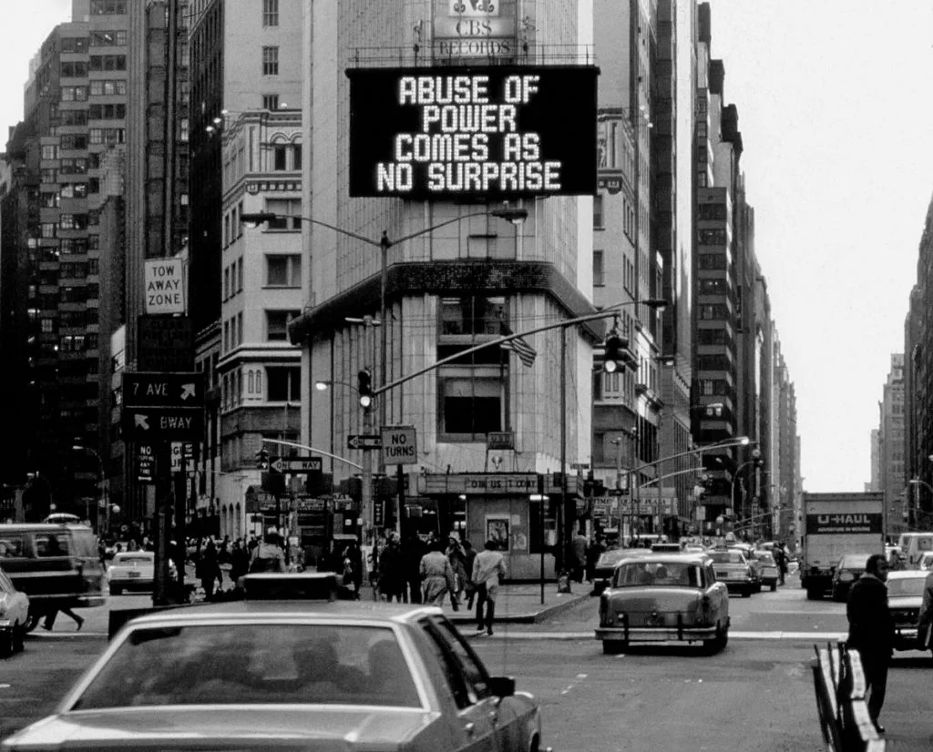 jenny-holzer-truisms-1977-79-photo-lisa-kahane-sodrac-1024x826.jpg