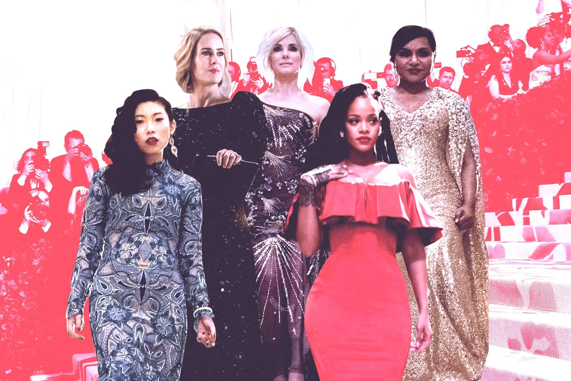 oceans8_gala_warnerbros_getty_ringer.0.jpg