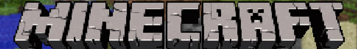 WTDG #1: Minecraft