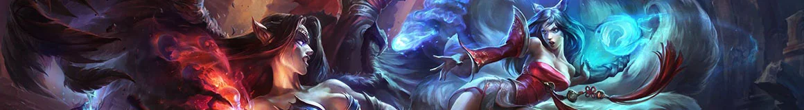 WDTG #3: The MOBA Genre