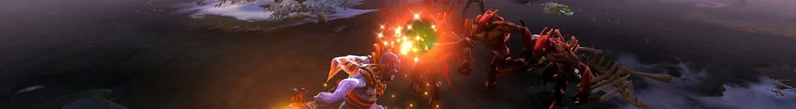 WTDG #4.5: League of Legends and DOTA 2 (Part 2)