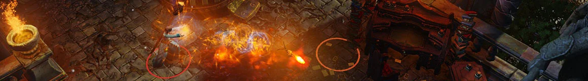 Episode 25 Banner.jpg