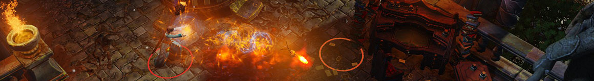 WTDG #25: Week of August 5th