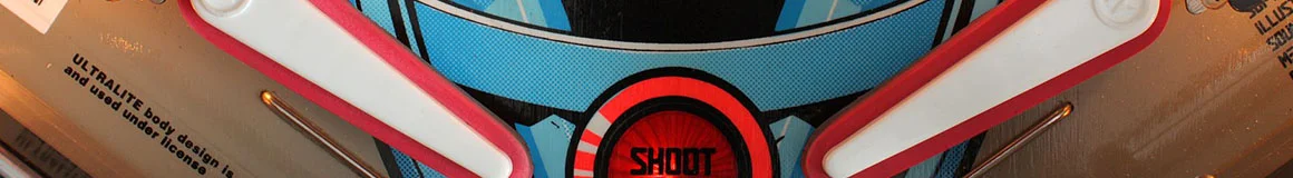 WTDG #26: Controllers: Birth, Growth, Evolution