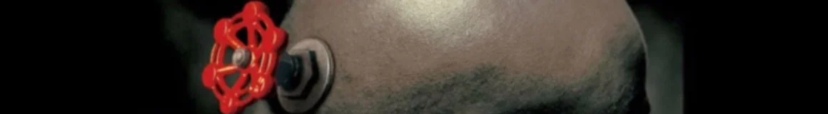 WTDG #27: Steam and Proprietary Distribution Platforms