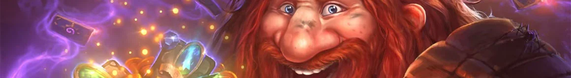 WTDG #28: Curse of Naxxramas: How Was It? 