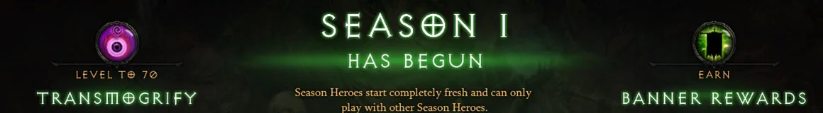 WTDG #29: Seasons, and a Comparison to Annualized Franchises