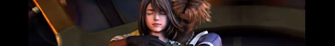 WTDG #30: Cutscenes, Player Agency, and Storytelling