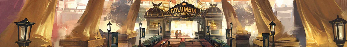 WTDG #32: Do We Want Immersion? 