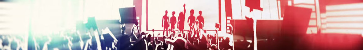 WTDG #33: League of Legends' Worldwide Community and Season 4 Championship