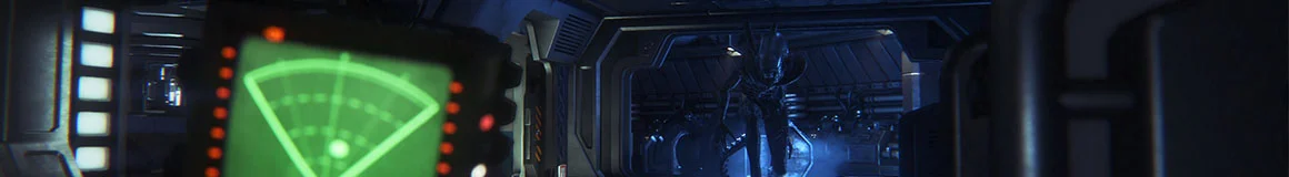 WTDG #35: How Can Failure Be a Positive Experience in Games?