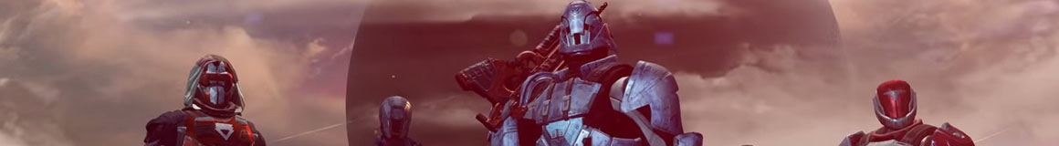 WTDG #36: One of Us Bought Destiny