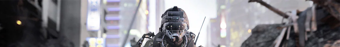 WTDG #38: Advanced Edition