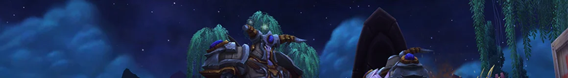 WTDG #40: World of Unstable Launches