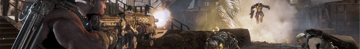 WTDG #41: Comparing First and Third-Person Perspectives