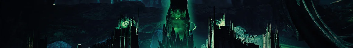 WTDG #42: Both of us Bought Destiny