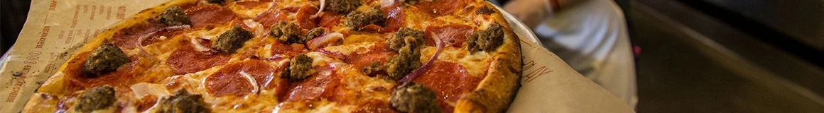 Best of WTDG Podcast 2014