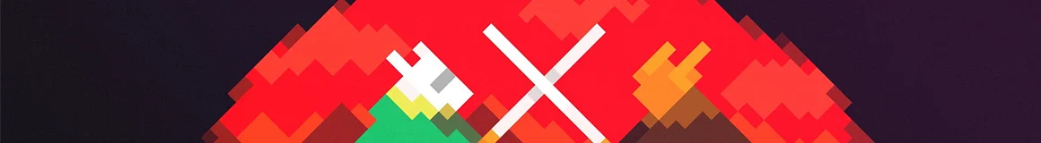 WTDG #43 Games of the Year (January - July)