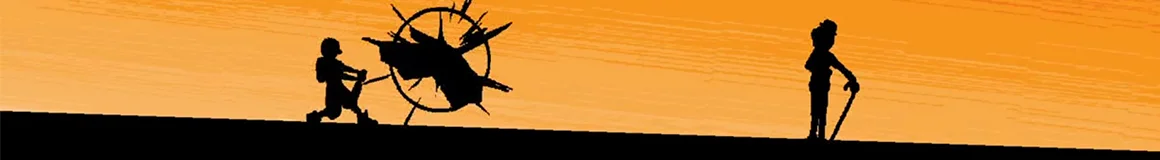 WTDG #43½: Games of the Year (August - December) + GOTY Picks