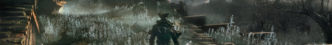 WTDG #44: 2015 Horoscope Edition