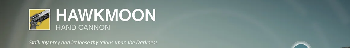 WTDG #45: New Year, new WTDG! (Not really though)