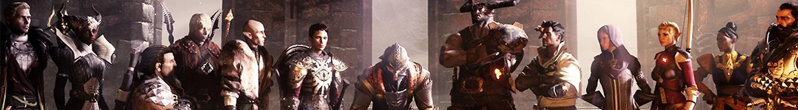 WTDG #47: BREAKING: People who play World of Warcraft Don't Like It