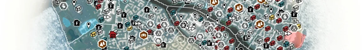 WTDG #48: The To-Dos and Don'ts of Open World Games