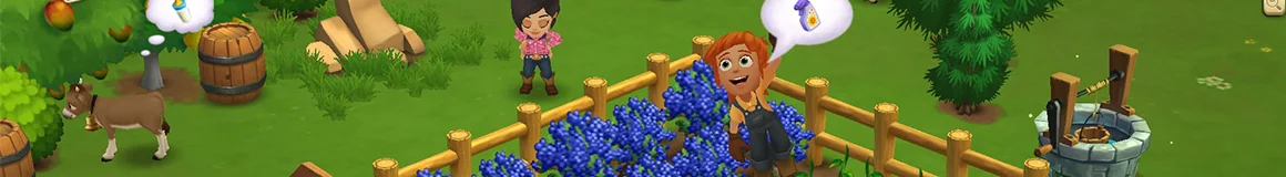 WTDG #51: Grinding, Farming, and 'Infinite' Replayability