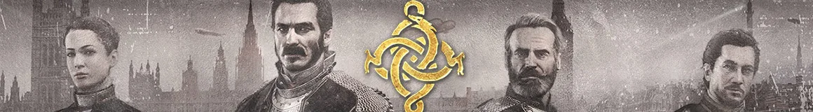 WTDG #52: The 60$ Question - Is it Worth it? 