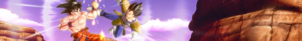 WTDG #53: March Grab Bag