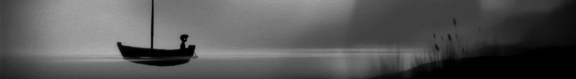 WTDG #54: Games We Hate