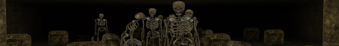 WTDG #57: From Software Retrospective