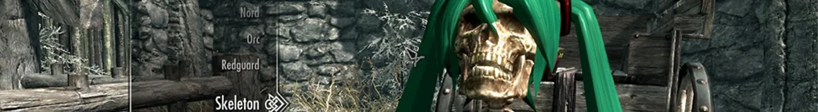 WTDG #60: That Whole Thing with the Paid Mods