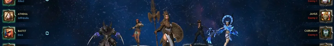 WTDG #61: Life as a Pro with Cloud9's Rosario "Jeffhindla" Vilardi