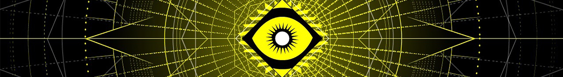 WTDG #63: Selfie Stick Edition