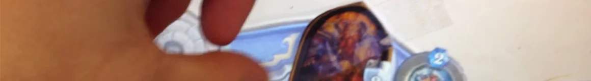 WTDG #64: Ten-dollar GIFs and Custom Character Narratives