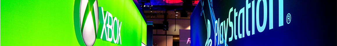 WTDG #65: E3 2015 Reveal Summary