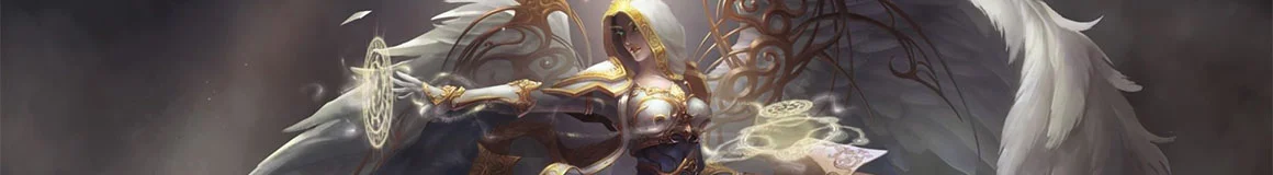 WTDG #66: Healing and Healer Archetypes