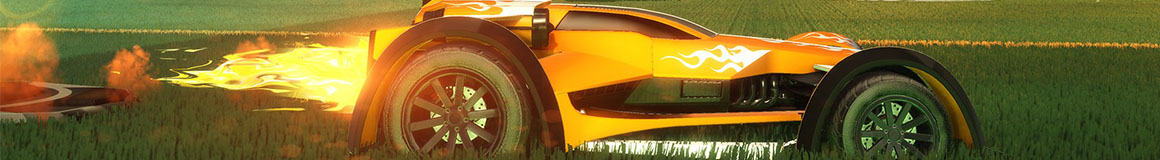 WTDG #68: Not Video Games Edition